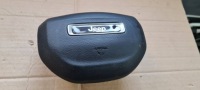 фото thumb №6, Jeep grand cherokee wl 2022 подушка безопасности подушка водителя 6mj382x7ac