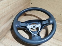 фото thumb №1, Воздуховод citroen c1