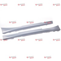 фото thumb №8, Пороги bmw 1 f21 2 f22 f26