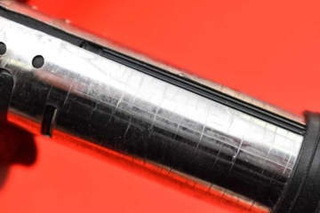 фото thumb №10, Котушка запалювання u5002 skoda superb 2 ii 1.4 tsi 125 km 13-15