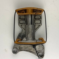 фото thumb №11, Датчик натягувач seat vw audi a3 a4 a6 2.0 tfsi