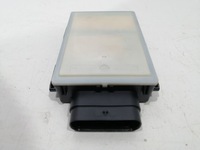 фото thumb №4, Bmw радар датчик датчик поперечина руху 5a6db55