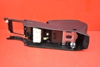 фото thumb №5, Тунель середній підлокітник шкіряний eu 92174aj000 subaru outback 4 iv