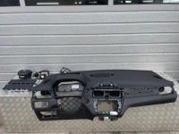 фото thumb №1, Bmw x1 f48 подушки безопасности консоль usa