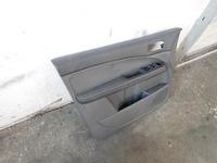 фото thumb №7, Оббивка обшивка лівий перед ford focus c-max mk1