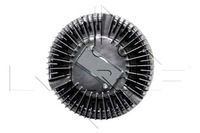 фото thumb №1, Nrf сцепление вентилятора радиатора volvo fl 6 d6a1