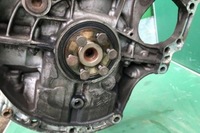 фото thumb №14, Двигун citroën berlingo mf dv6dted 1.6l дизель 55kw 2011