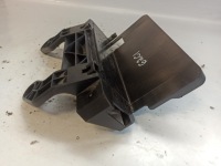 Volvo v40 2 2 корпус коробка предохранителей 30659176 30659177 Недорого, фото thumb