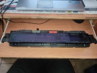 Купити Лічильник приладова панель espace iv 8200288814c, фото thumb