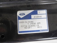 фото thumb №8, Двері зсувні праве ford transit connect 2002-2013 оригінальний номер 4548936