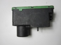 фото thumb №1, Насос замка центрального vw passat b4 95r