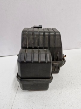 фото thumb №6, Honda civic 8 viii 1.3 гибрид корпус фильтра воздуха расходомер