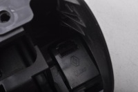 фото thumb №9, Smart forfour 453 дисплей 4539000203 259153918r