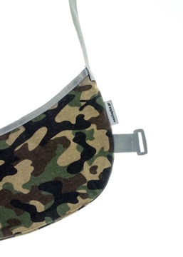 слинг детский Military Moro R 3