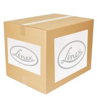 38.44.01 linex тяга переключения передач Цена, фото thumb