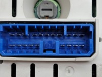 фото thumb №9, Счетчик приборы alfa romeo 166 2.0 t.spark 155km бензин 156022599 europa