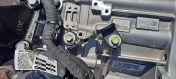 фото thumb №6, Коробка передач автомат kia hyundai dct7 d7uf1 d7gf1 7dct