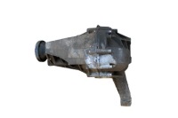 фото thumb №1, Міст передній перед mercedes ml w163 3,46 2.7 cdi 4460310009