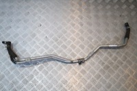 фото thumb №1, Шланг mercedes gt amg w190 sls w197 a1975000972