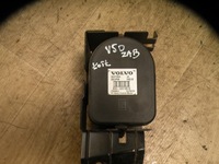 фото thumb №1, Volvo s40 ii v50 c30 сирена сигнализация