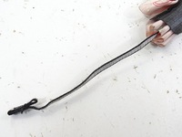 фото thumb №5, Opel grandland подушка безпеки шторка безпеки права