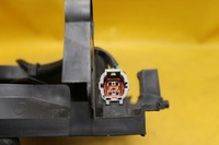 фото thumb №7, Вентилятор радиатор 2.0 d legacy iv