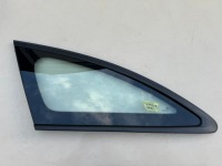 фото thumb №14, Hyundai i30 iii 3 універсал 17r- скло кузова ліва зад задня 43r-016733