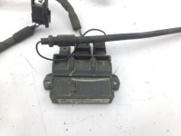 фото thumb №8, Ford kuga iii 2022 з задній джгут трубопровід датчика паркування pdc