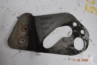 фото thumb №1, Кронштейн вихлоп iveco daily vi 2014- перед 5802311122