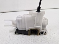 Fiat tipo 2 2 замок дверь правый  перед передний 4 pin европа европа  519839440 с Разборки, фото thumb