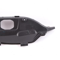 фото thumb №10, Bmw i3 i01 захист стійка b правий перед 7303704