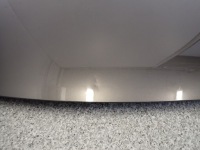 Mazda 6 mazda6 02-07 2.0d gg gy капот двигуна кришка Доставка, фото thumb