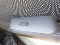 фото thumb №1, Панель управление правый перед honda jazz ii g506m