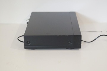 Tuner Radiowy Denon Tu-800