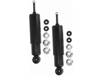 Купить Амортизаторы перед kyb 444322, фото thumb