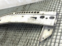 фото thumb №3, Балка бампера перед mini r50 r53 01-06 усилитель