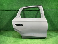 фото thumb №1, Vw id.7 id7 14a дверь правый задняя задние правое