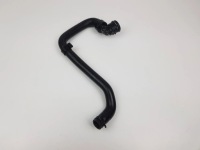 Шланг пабтрубок  труба радиатора воды opel insignia a 2.0 cdti 565563897 с Разборки, фото thumb