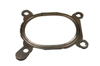 фото thumb №1, Fischer прокладка турбонагнітача db om646