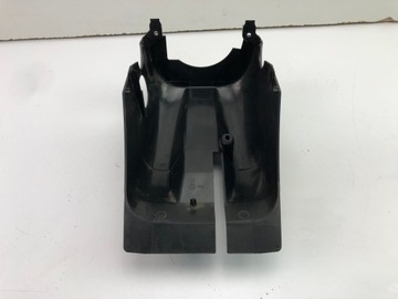 фото thumb №6, Vw touran захист кермо колонки 1t0858559a