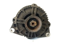 Купить Генератор bosch ford mondeo 1, фото thumb