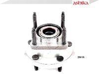 фото thumb №2, Ashika 44-29015 ступиця колеса