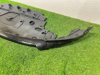 фото thumb №6, Спойлер бампера перед переднє range rover velar динамічний l560 оригінал