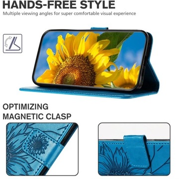 ЧЕХОЛ ДЛЯ Samsung Galaxy A52 / A52S 5G