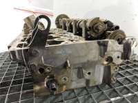 Головка комплектна bmw f34 8602581 2.0 184km в Україні, фото thumb