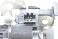 фото thumb №6, Audi a3 8v sportback замок крышки багажника