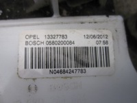 фото thumb №5, Opel corsa d рестайлинг 12r насос топлива поплавок 13327783 0580200084 n04684247783