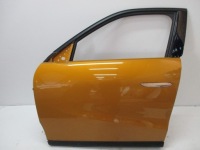 фото thumb №1, Двері ліва передні citroen ds3 crossback 19r