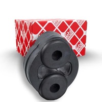 фото thumb №13, Wiesza глушника do hyundai i20