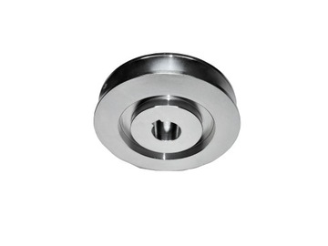 ШКИВ SZEJBA 120 ММ 1X13-120-24